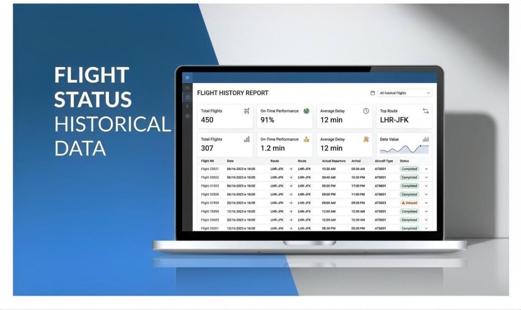 analytics chart, business analysis chart KPI showing icon on virtual screen monitor laptop by hologram virtual screen technology." title="analytics chart, business analysis chart KPI showing icon on virtual screen monitor laptop by hologram virtual screen technology