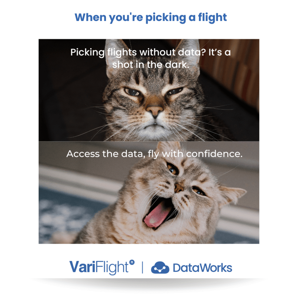 flight Booking Comparison,enhance flight experienc