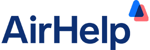 VariFlight Sub-Brand DataWorks Partners AirHelps