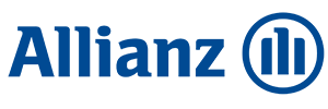 VariFlight Sub-Brand DataWorks Partners Allianz