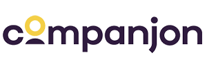 VariFlight Sub-Brand DataWorks Partners companjon