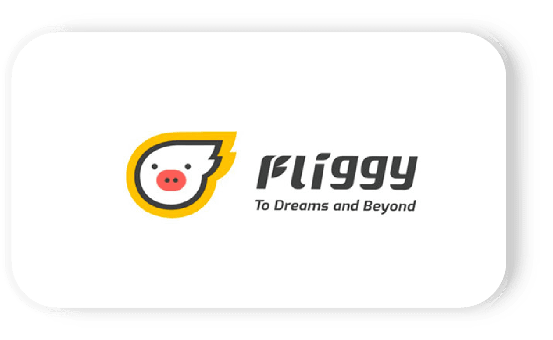 VariFlight Sub-Brand DataWorks Partners fliggy