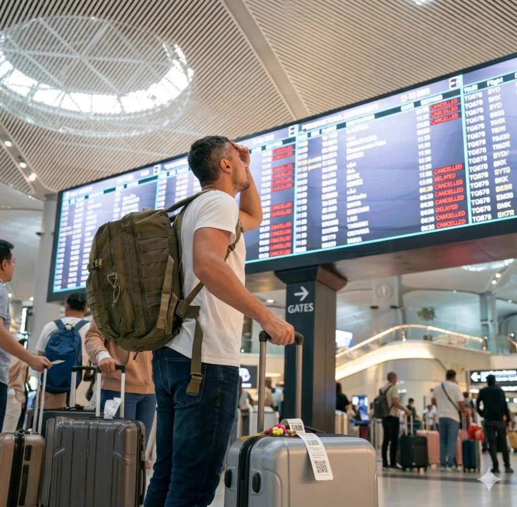 how to get real-time flight data variflight dataworks" title="how to get real-time flight data variflight dataworks