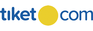 VariFlight Sub-Brand DataWorks Partners Tiket.com