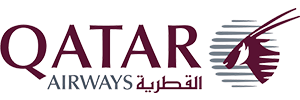 VariFlight Sub-Brand DataWorks Partners QATAR Airlines