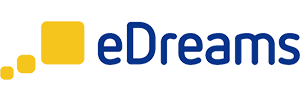 VariFlight Sub-Brand DataWorks Partners eDreams