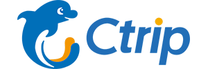 VariFlight Sub-Brand DataWorks Partners Ctrip