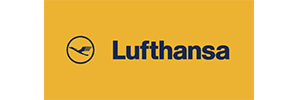 VariFlight Sub-Brand DataWorks Partners Lufthansa Airline